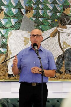 2025_09_12 Kljucˇi mestnih vrat Trsta, zadnje bitke 1945 foto Patrik Lovrin-11